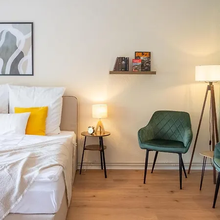 Familienwohnung Im Vogtland Lengenfeld  Extérieur photo