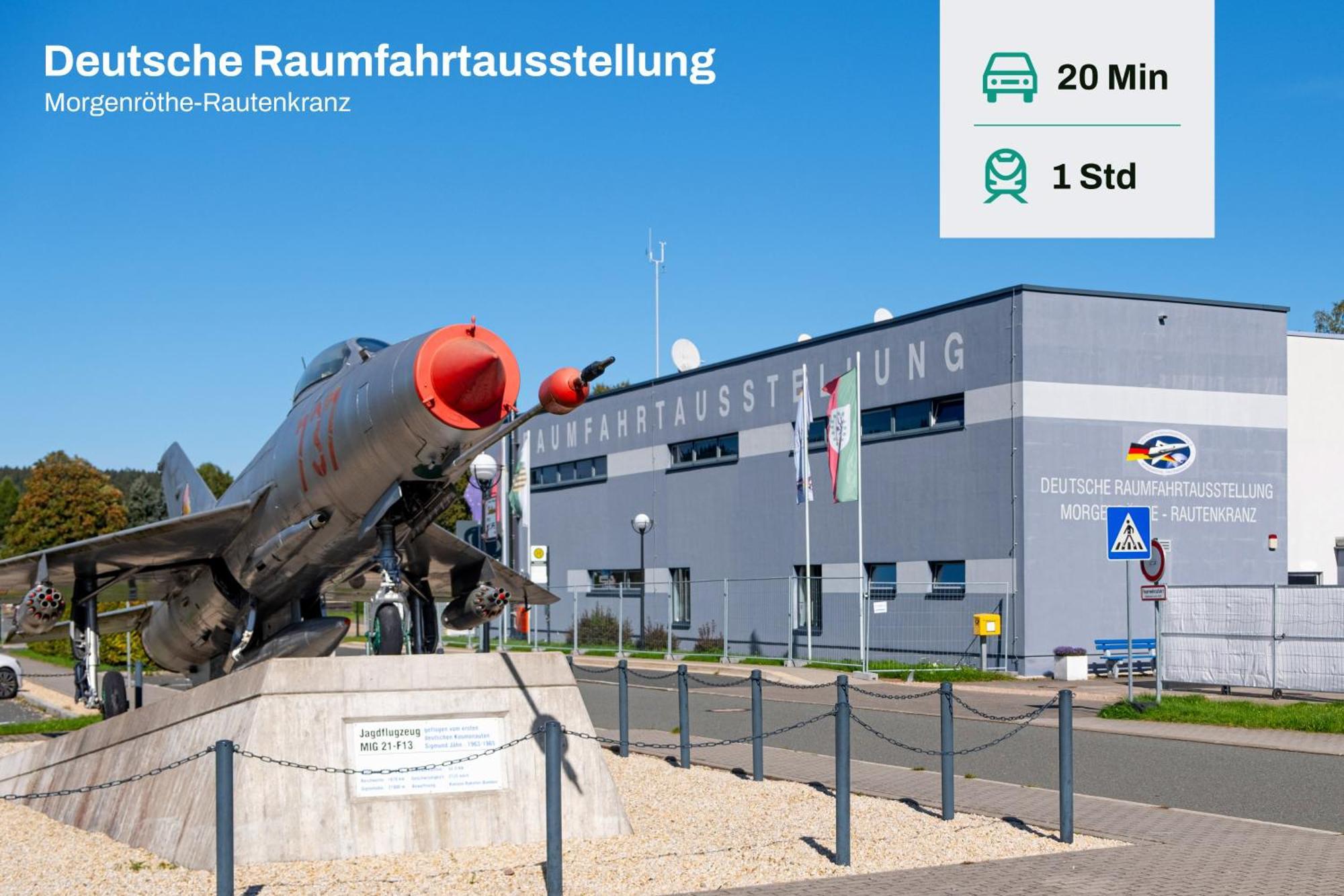 Familienwohnung Im Vogtland *